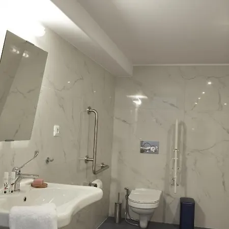Azura Sea Villa Finikas (Syros)